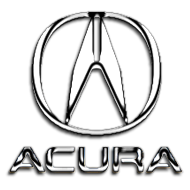 Автозапчасти Acura / Акура