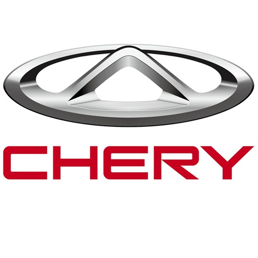 Автозапчасти Chery / Чери