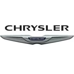 Автозапчасти Chrysler / Крайслер в Кинель