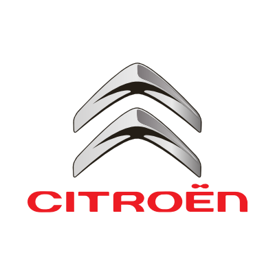 Автозапчасти Citroen / Cитроен в Новый Афон