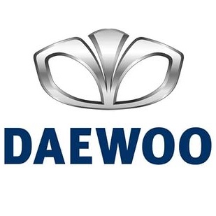 Автозапчасти Daewoo / Дэу в Новый Афон