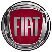 Автозапчасти Fiat / Фиат в Очамчир