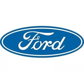 Автозапчасти Ford / Форд в Ткварчели