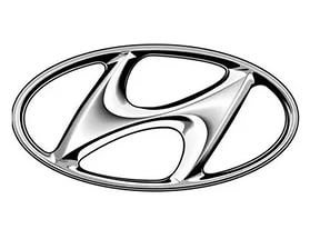 Автозапчасти Hyundai / Хендай