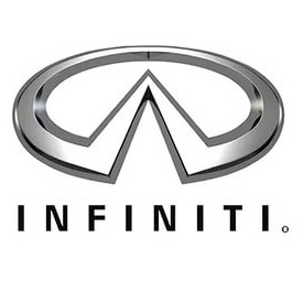 Автозапчасти Infiniti / Инфинити