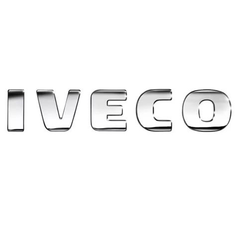 Автозапчасти Iveco / Ивеко в Пицунда