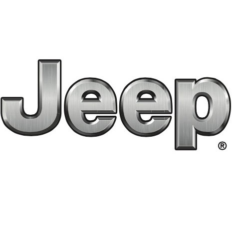 Автозапчасти Jeep / Джип в Авадхара