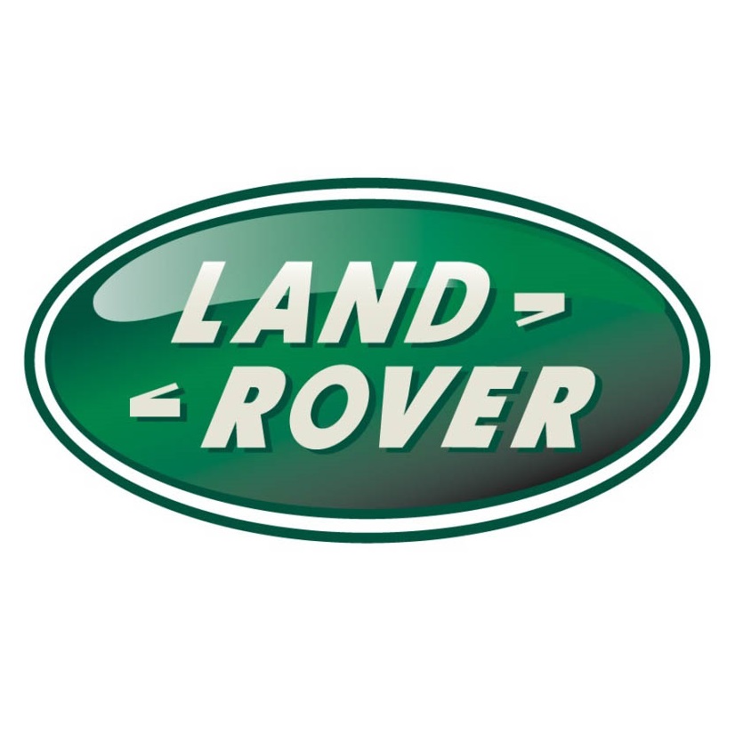 Автозапчасти Land Rover / Range Rover в Гульрипш