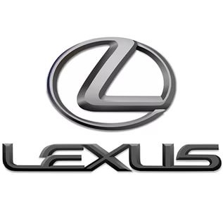 Автозапчасти Lexus / Лексус в Гали