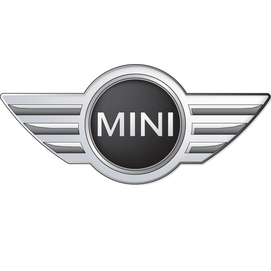 Автозапчасти Mini / Мини