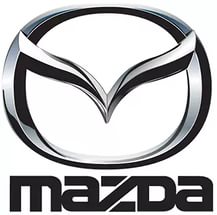 Автозапчасти Mazda / Мазда