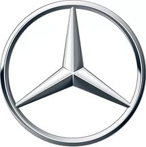 Автозапчасти Mercedes / Мерседес