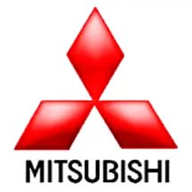 Автозапчасти Mitsubishi / Митсубиси в Гали