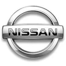 Автозапчасти Nissan / Ниссан в Пицунда