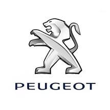 Автозапчасти Peugeot / Пежо