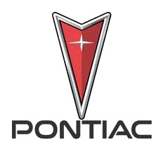 Автозапчасти Pontiac / Понтиак в Авадхара