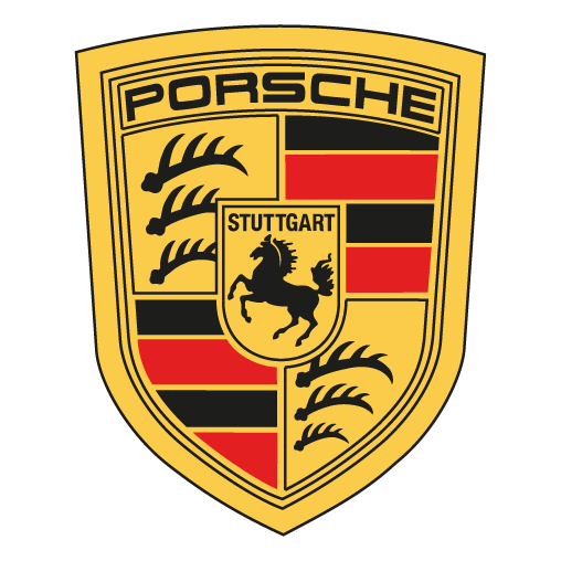 Автозапчасти Porsche / Порше