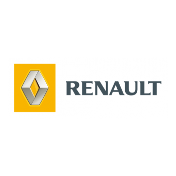 Автозапчасти Renault / Рено в Очамчир