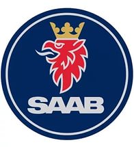 Автозапчасти Saab / Сааб в Гульрипш