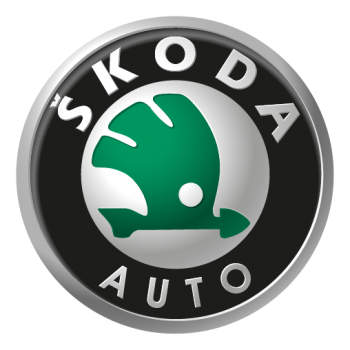 Автозапчасти Skoda / Шкода