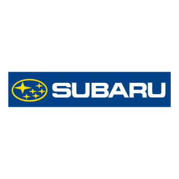 Автозапчасти Subaru / Субару в Гали