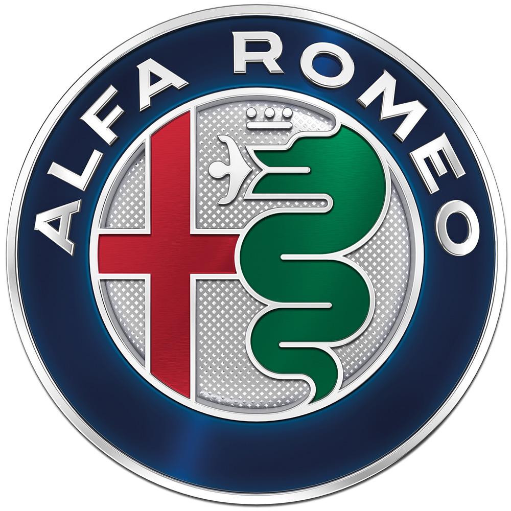 Автозапчасти Alfa Romeo / Альфа Ромео в Ткварчели