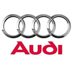 Автозапчасти Audi / Ауди в Гали