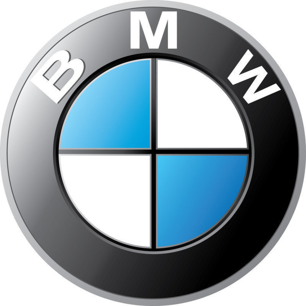 Автозапчасти BMW / БМВ в Пицунда