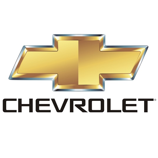 Автозапчасти Chevrolet / Шевроле в Новый Афон