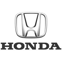 Автозапчасти Honda / Хонда