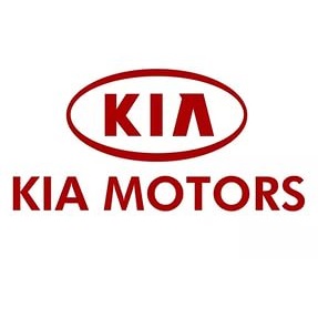 Автозапчасти Kia / Киа в Ткварчели