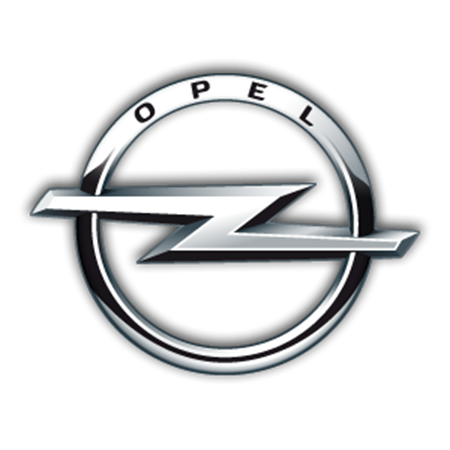 Автозапчасти Opel / Опель в Великие Луки