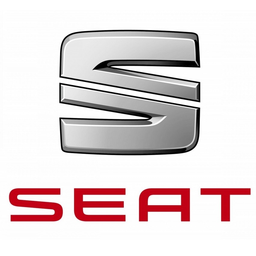 Автозапчасти Seat / Сеат в Авадхара