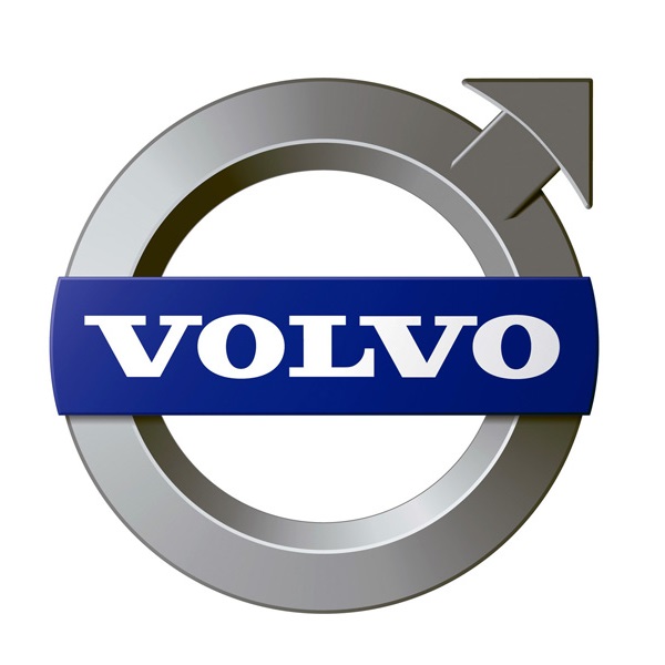 Автозапчасти Volvo / Вольво в Гали