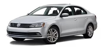 Автозапчасти на Volkswagen Jetta