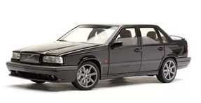 Автозапчасти на Volvo 850